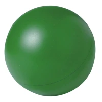 BOLA ANTIESTRES 6.1 CM