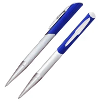 BOLIGRAFO DIVO