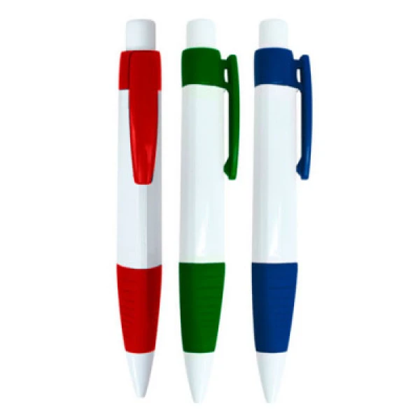 BOLIGRAFO WEST