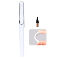 LÁPIZ INFINITY PELÉ