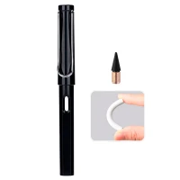 LÁPIZ INFINITY PELÉ