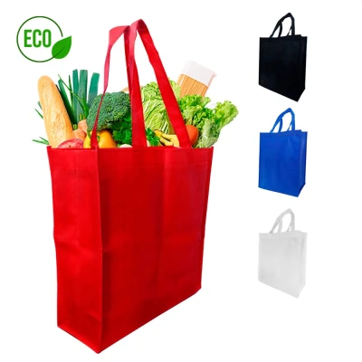 BOLSA BIGGO