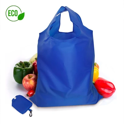 BOLSA CATTO