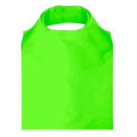 BOLSA CATTO