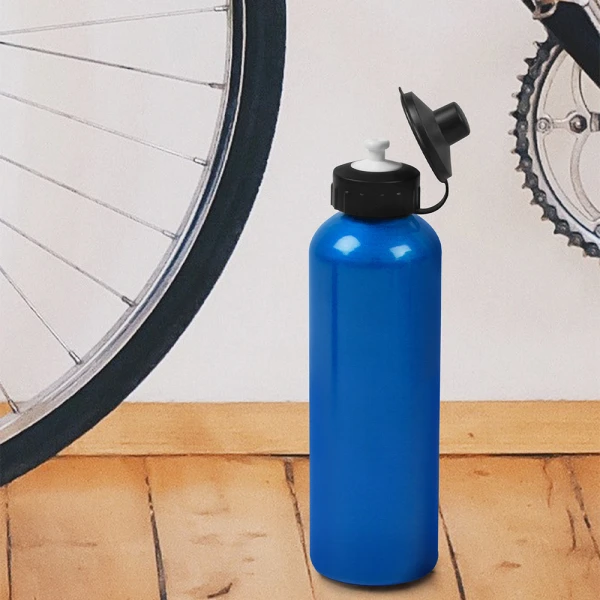 BOTELLA DEPORTIVA 750 ML