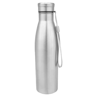 BOTELLA KANTA ACERO INOXIDABLE 700 ML