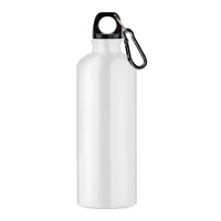 BOTELLA MURRAY SUBLIMACION 500ML