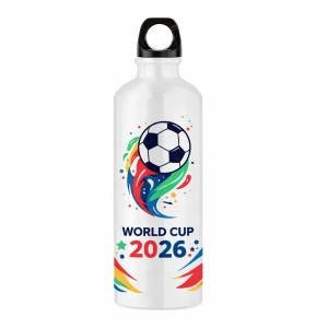 BOTELLA MURRAY SUBLIMACION 500ML