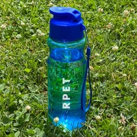 BOTELLA ROCKET 680 ML