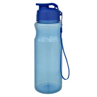 BOTELLA ROCKET 680 ML