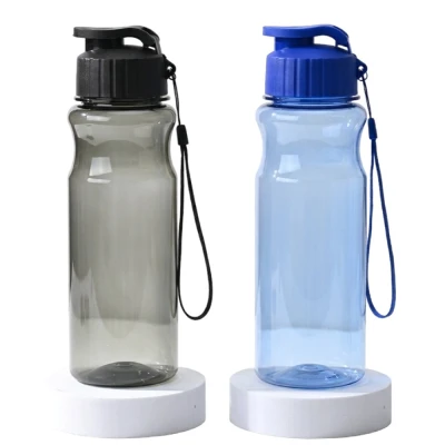 BOTELLA ROCKET 680 ML
