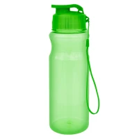 BOTELLA ROCKET 680 ML