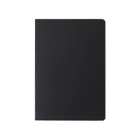 CUADERNO EARTH
