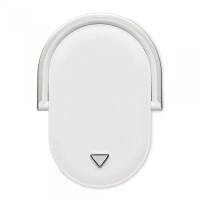 CARGADOR INALÁMBRICO FUTURE