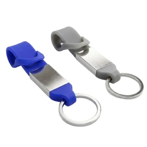 LLAVERO FINGER