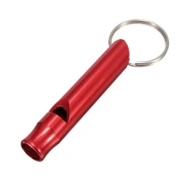 LLAVERO WIND