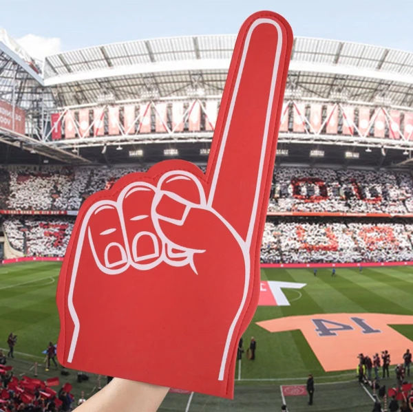 MANO STADIUM