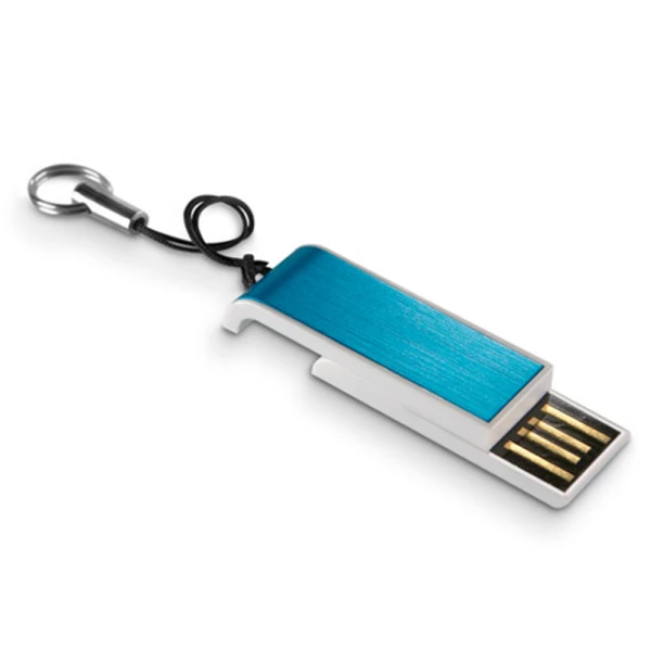 MEMORIA USB CORAL