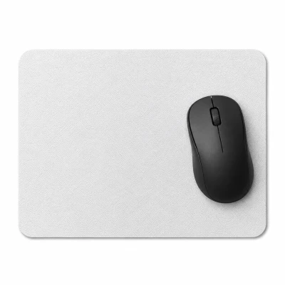 MOUSE PAD LIENZO
