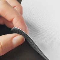 MOUSE PAD LIENZO