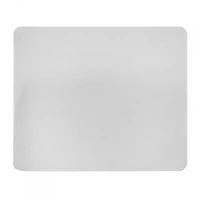 MOUSE PAD LIENZO