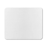 MOUSE PAD LIENZO