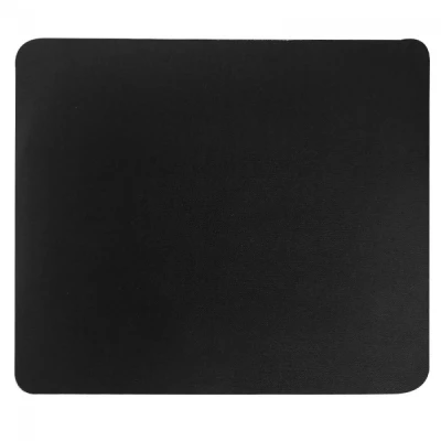 MOUSE PAD ULTRA SLIM