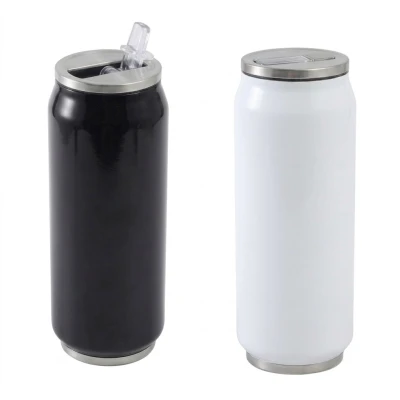 MUG COLA 500 ML