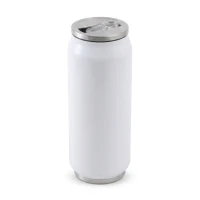 MUG COLA 500 ML