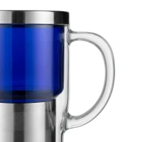 MUG LUCCA