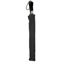 PARAGUAS SAMURAI PLEGABLE