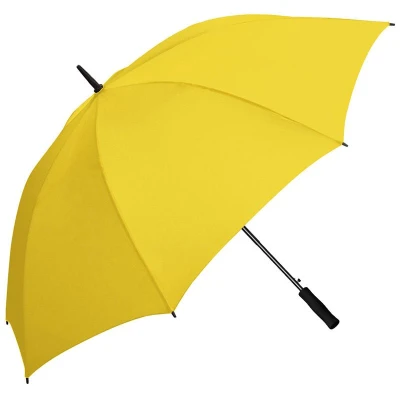 PARAGUAS TIPO GOLF AUTOMÁTICO 27"