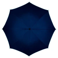 PARAGUAS UV CIRCULAR 25"