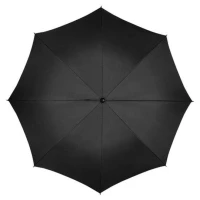 PARAGUAS UV CIRCULAR 25"