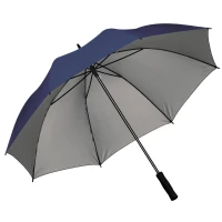 PARAGUAS UV CIRCULAR 25"