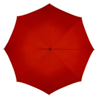 PARAGUAS UV CIRCULAR 25"