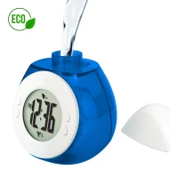 RELOJ OCEAN
