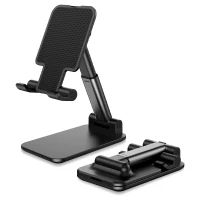 SOPORTE DESK