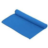 TOALLA FIBER