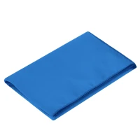 TOALLA FIBER