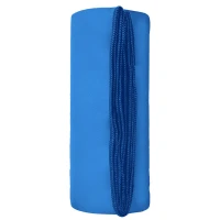 TOALLA FIBER