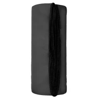 TOALLA FIBER