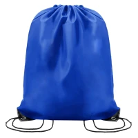 TULA SPORT