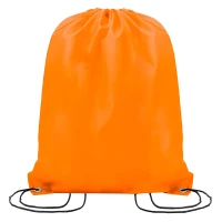 TULA SPORT