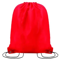 TULA SPORT
