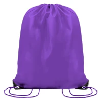 TULA SPORT