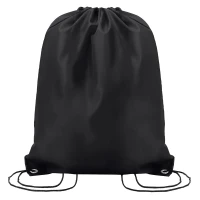 TULA SPORT