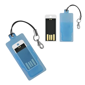 USB CARD (Funda)