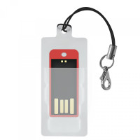 USB CARD (Funda)