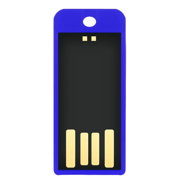 USB CARD (Stick)